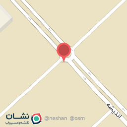 عکس خودپرداز بانک ملی