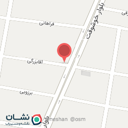 عکس باشگاه ورزشی بانوان اوتانا