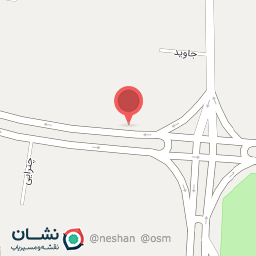 عکس اتوسرویس خودرو رفاهی