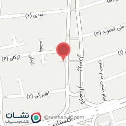 عکس تولیدی پولک و نبات اصفهان شهدینه 