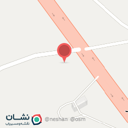 عکس باغ رستوران شاندیز رامهرمز