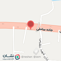 عکس املاک خاص