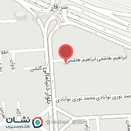 عکس کافه ژوآن