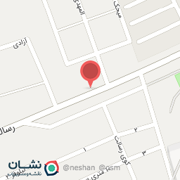 عکس تعاونی گوشت کشاورز