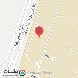 عکس شرکت کیان آفرند صدرا