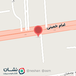 عکس کناف هدایت پور