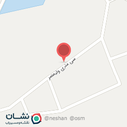 عکس دبیرستان پسرانه شاهد فجر 