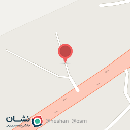 عکس کارگاه اتاقسازی زرندیان