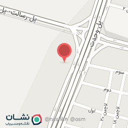 عکس کافه دیوان