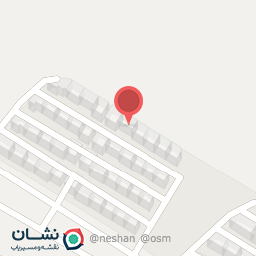 عکس مسکن مهر دانش بلوک ۱۰۰۶