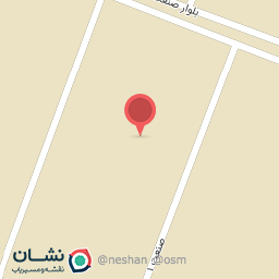 عکس شرکت مبین پویش صنعت پارس