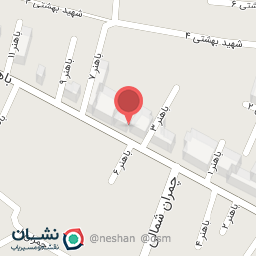 عکس پوشاک ساحل