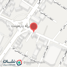 عکس دفتر خدمات مسافرتی و جهانگردی سفرهای زیبا