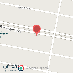 عکس دفتر اسناد رسمی ۱۴۷