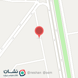 عکس سپاهان ترمز 