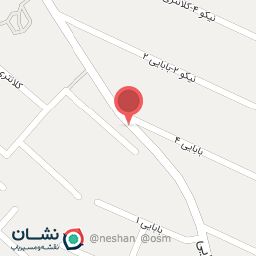 عکس فروشگاه دنیای پلاسکو