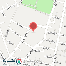 عکس دبستان زمزم