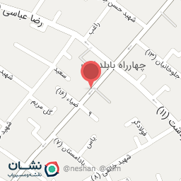 عکس آشپزی یزدانی