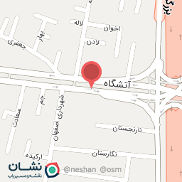 عکس خرما و رطب عبدالرضا سالمی