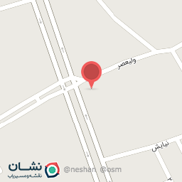 عکس تراشکاری هنر(ادوات کشاورزی)