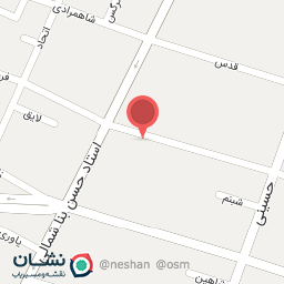 عکس کافی وب