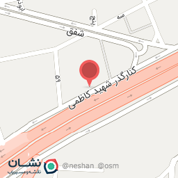 عکس تعویض روغن مسعود