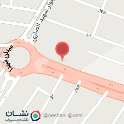 عکس نمایندگی فونیکس 361 شریفی