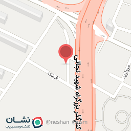 عکس باشگاه بدنسازی آذر استار