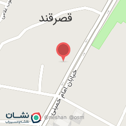 عکس مسجد حضرت حسن (رض)