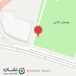 عکس سوپر مارکت