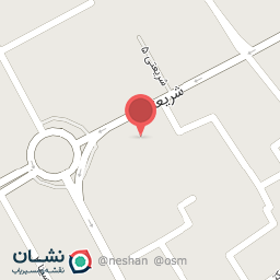 عکس تولدی و کادویی حس خوب