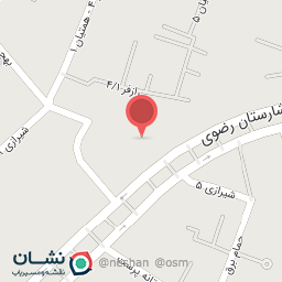 عکس آتلیه عکاسی آیریس 