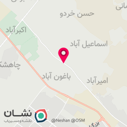 عکس لبنیات سنتی روستا