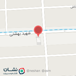 عکس آشپزخونه کوچیک مینا