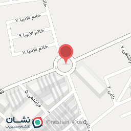 عکس میدان شهید هندویان