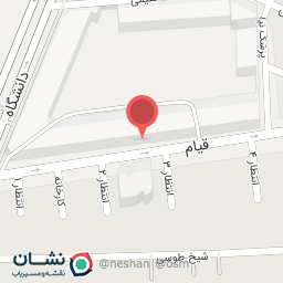 عکس سپر سازی قاسم شعبه۲