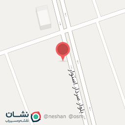 عکس سوپر مارکت