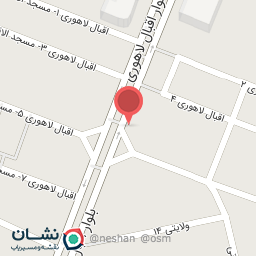 عکس داروخانه 