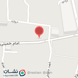 عکس فرش پازیریک