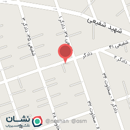 عکس پلاستیک حمید