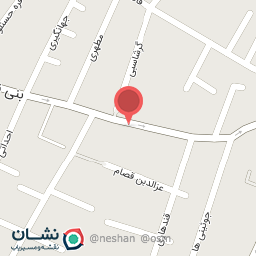 عکس عابربانک شهر