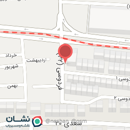 عکس کافه دایموند