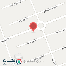 عکس تاکسی شبانه روزی سبلان سهند