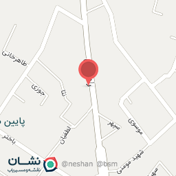 عکس چاپ دیجیتال نگاره