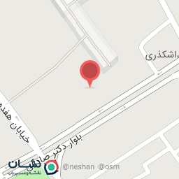 عکس پارکینگ 