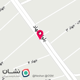 عکس مرکز بینایی سنجی و عینک مهردید اپتومتریست حسین دهقانی