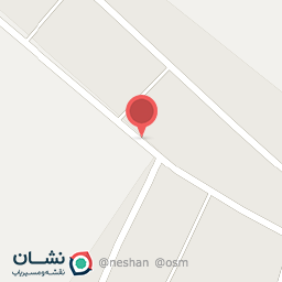 عکس سوپر مارکت جهانسیر