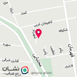 عکس خیاطی و مزون نویس تحویل فوری