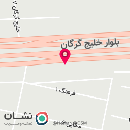 عکس کافه رستوران هیراد