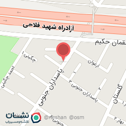 عکس مکانیکی